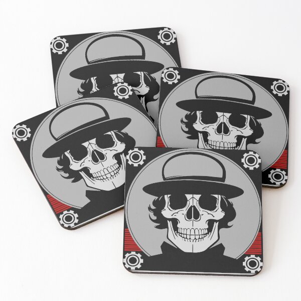 Item preview, Skull with Style designed and sold by Cacique969.