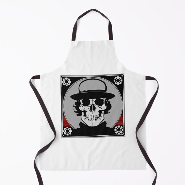 Item preview, Skull with Style designed and sold by Cacique969.