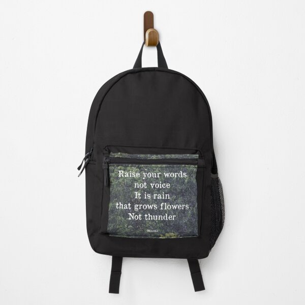 Item preview, Power of words/Motivation/Inspiration designed and sold by VeenaNair23.