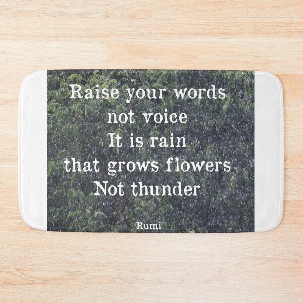 Item preview, Power of words/Motivation/Inspiration designed and sold by VeenaNair23.