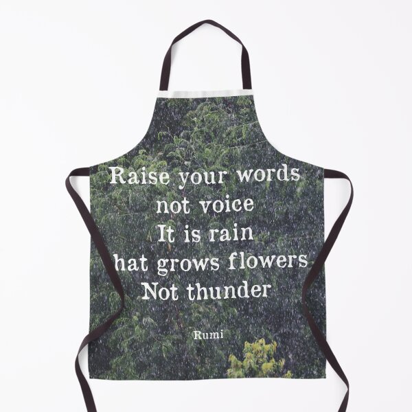 Item preview, Power of words/Motivation/Inspiration designed and sold by VeenaNair23.