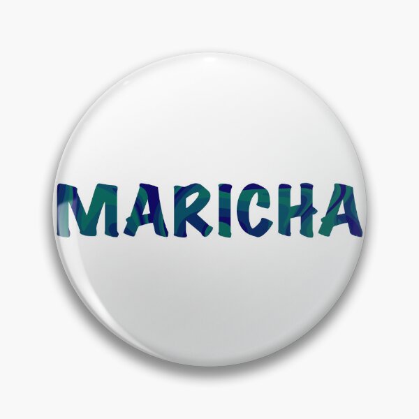 Item preview, Maricha marble designed and sold by Fifi263.