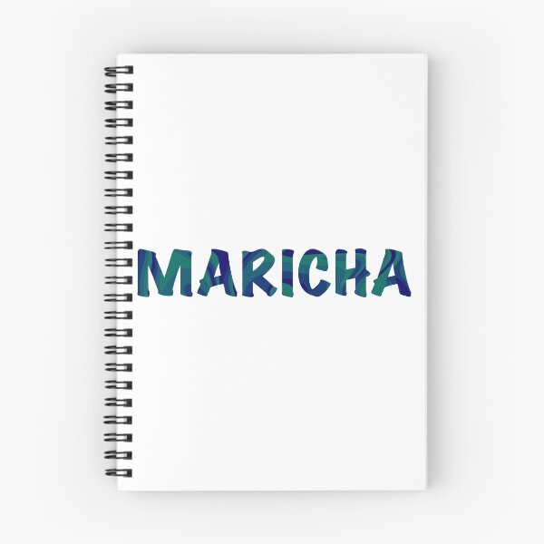 Item preview, Maricha marble designed and sold by Fifi263.