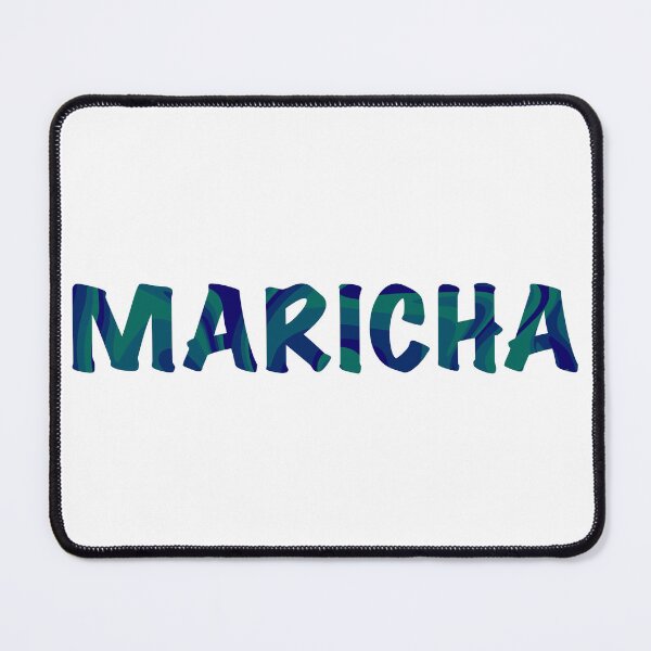 Item preview, Maricha marble designed and sold by Fifi263.