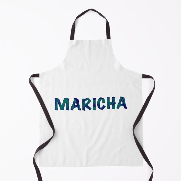 Item preview, Maricha marble designed and sold by Fifi263.