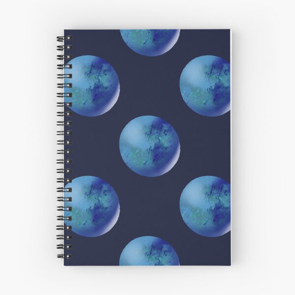 Item preview, space pattern, space, rocket, planet, sky, child, dream. designed and sold by Tetiana Pohurska.