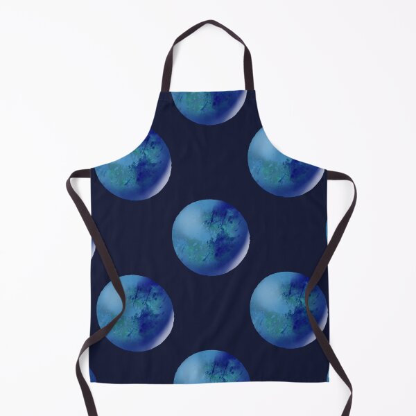 Item preview, space pattern, space, rocket, planet, sky, child, dream. designed and sold by Tetiana Pohurska.