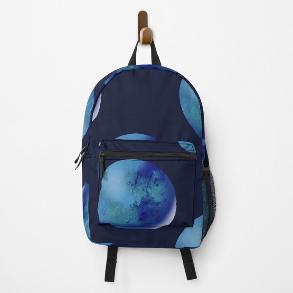 Item preview, space pattern, space, rocket, planet, sky, child, dream. designed and sold by Tetiana Pohurska.