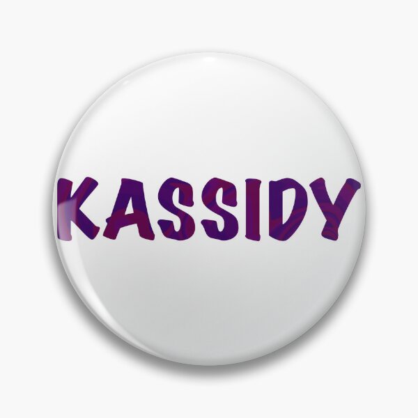 Item preview, Kassidy marble designed and sold by Fifi263.