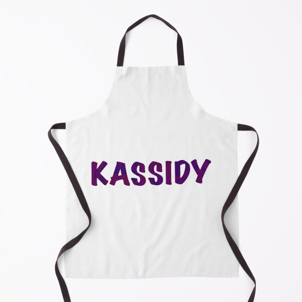Item preview, Kassidy marble designed and sold by Fifi263.