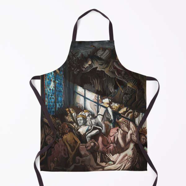 Item preview, Mind’s Labyrinth: Schizophrenia and Sacred Struggles designed and sold by 3MillsDesign.