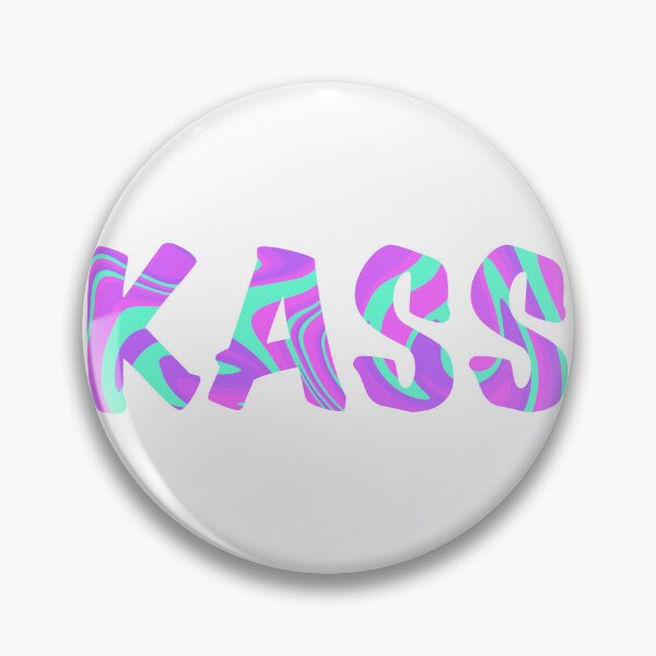 Item preview, Kass marble designed and sold by Fifi263.