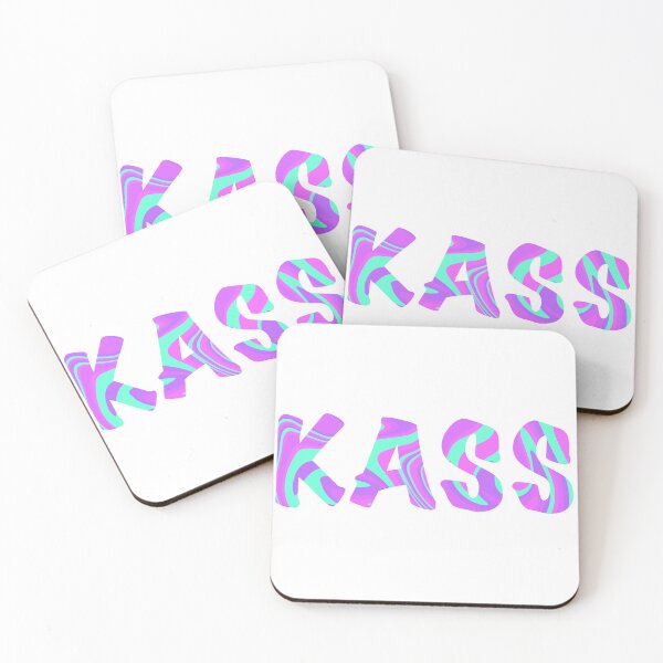 Item preview, Kass marble designed and sold by Fifi263.
