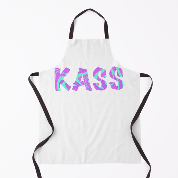 Item preview, Kass marble designed and sold by Fifi263.