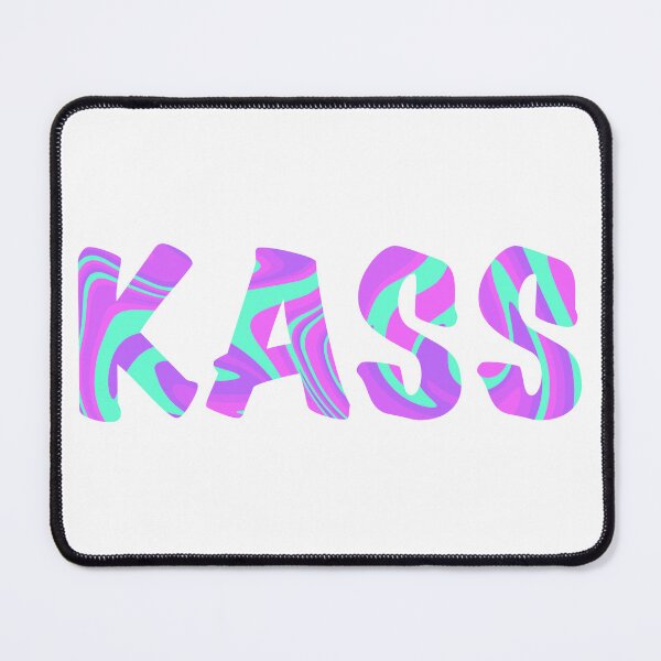 Item preview, Kass marble designed and sold by Fifi263.