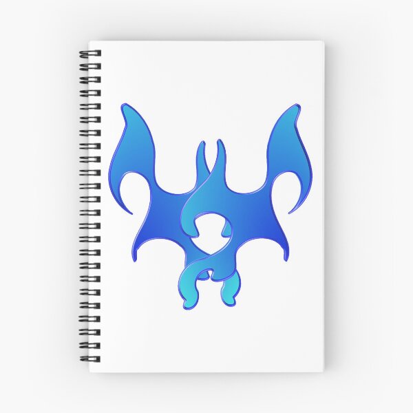 Item preview, asked designed and sold by Turiddu.