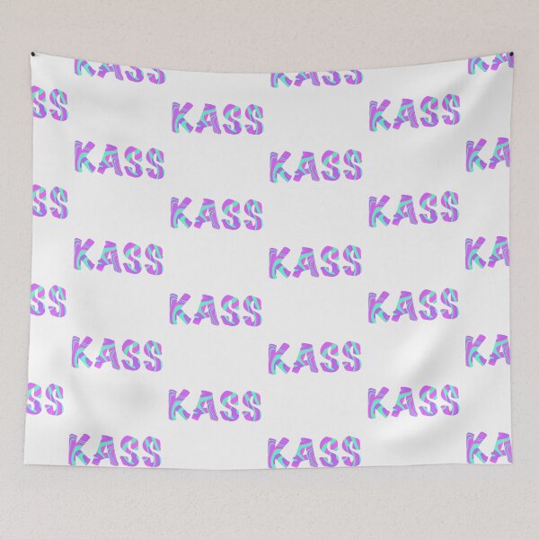 Item preview, Kass marble designed and sold by Fifi263.