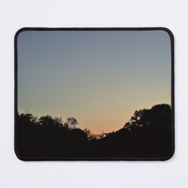 Item preview, Frozen reality - Beautiful nature 69 designed and sold by deep-sea-birds.