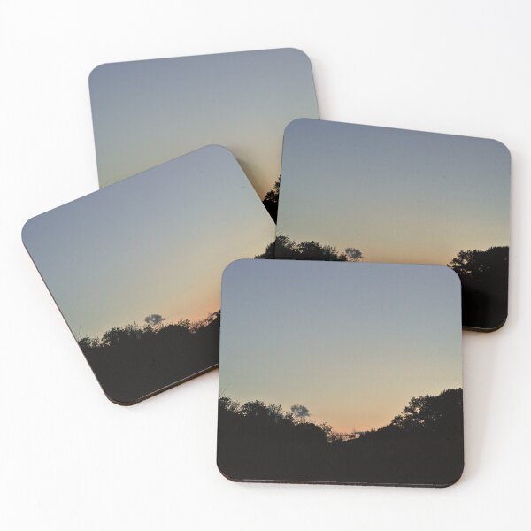 Item preview, Frozen reality - Beautiful nature 69 designed and sold by deep-sea-birds.
