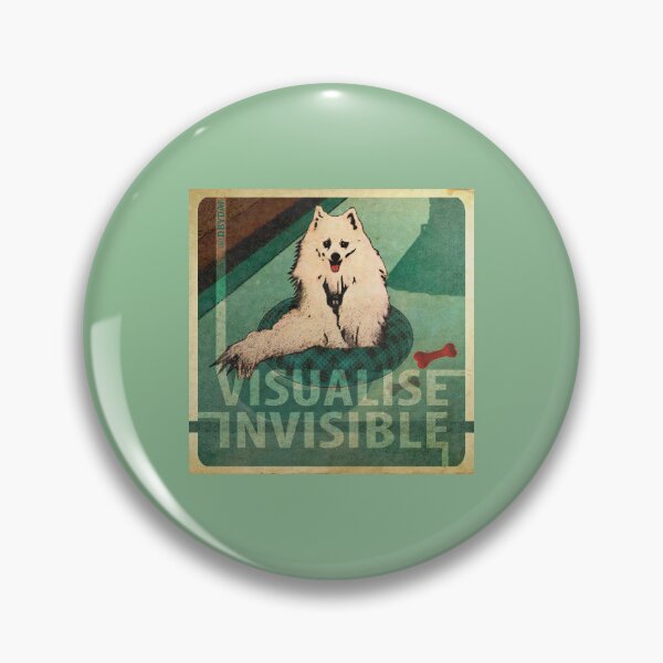 Item preview, Snoopy in The Royal Swimming Pool  - Visualise Invisible designed and sold by VisualiseIt.