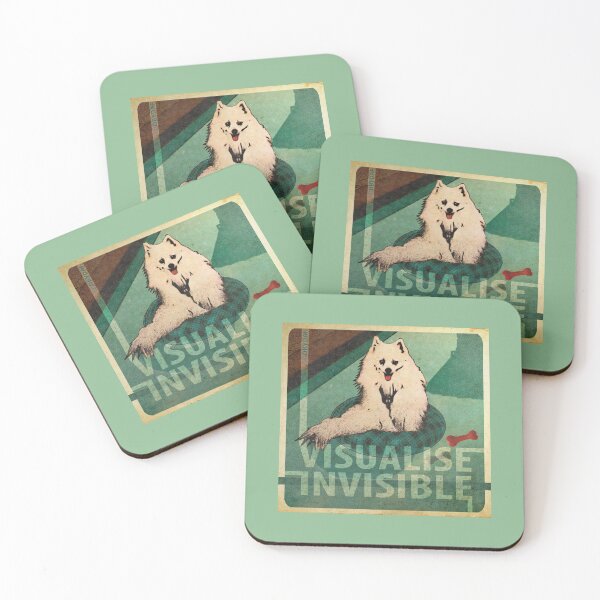 Item preview, Snoopy in The Royal Swimming Pool  - Visualise Invisible designed and sold by VisualiseIt.