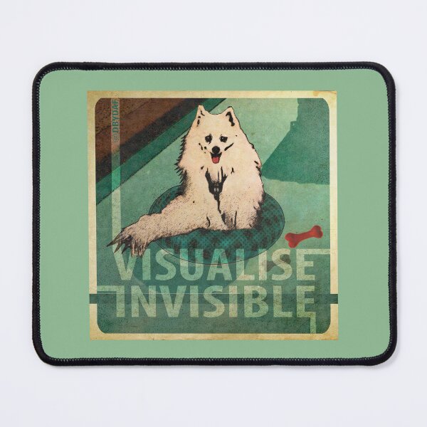Item preview, Snoopy in The Royal Swimming Pool - Visualise Invisible designed and sold by VisualiseIt.