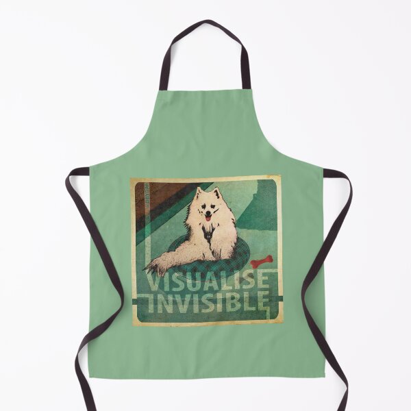 Item preview, Snoopy in The Royal Swimming Pool - Visualise Invisible designed and sold by VisualiseIt.