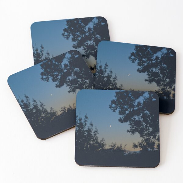 Item preview, Frozen reality - Beautiful nature 70 designed and sold by deep-sea-birds.