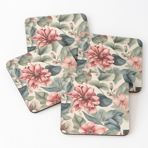 Item preview, Elegant Rose: A Timeless Beauty designed and sold by TrendVibee.