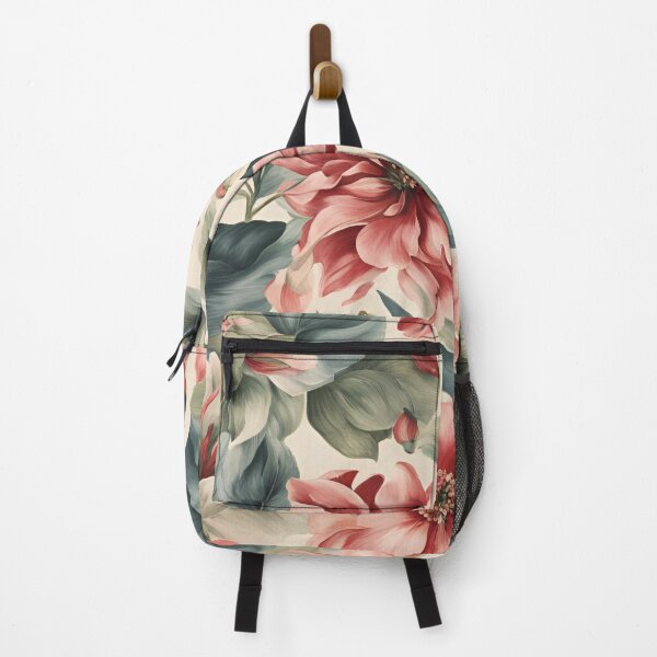 Item preview, Elegant Rose: A Timeless Beauty designed and sold by TrendVibee.