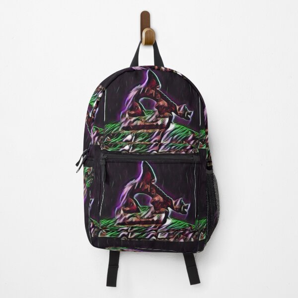 Item preview, Dragon Roar In Expressive Blend designed and sold by Fearless-Fox.