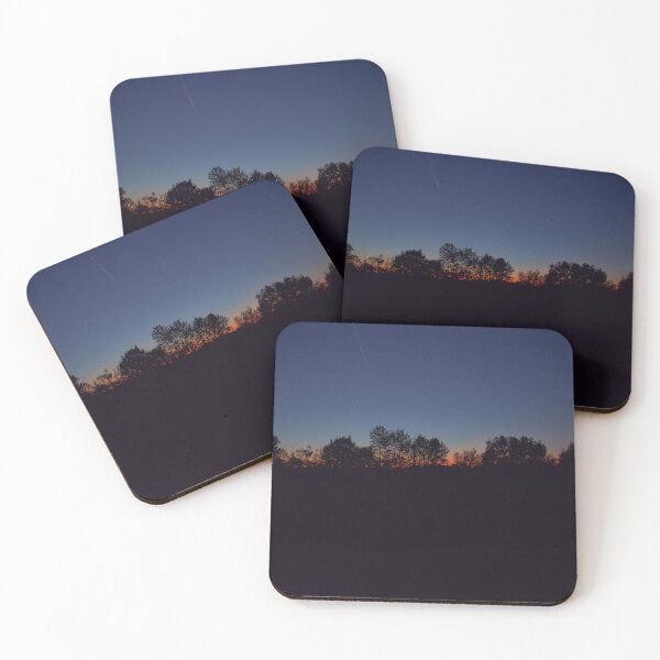 Item preview, Frozen reality - Beautiful nature 71 designed and sold by deep-sea-birds.