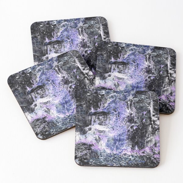 Item preview, Gorgeous Rocks designed and sold by Rainbowland123.