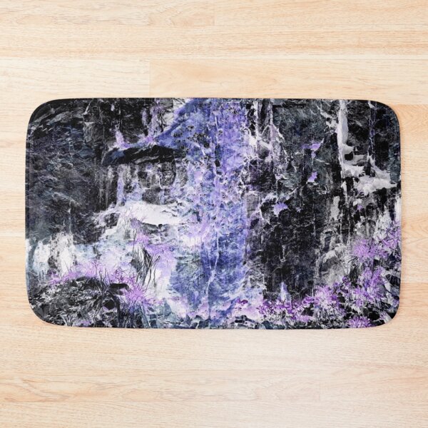 Item preview, Gorgeous Rocks designed and sold by Rainbowland123.