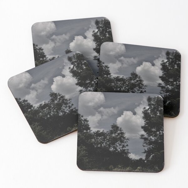 Item preview, Frozen reality - Beautiful nature 72 designed and sold by deep-sea-birds.
