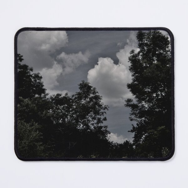 Item preview, Frozen reality - Beautiful nature 72 designed and sold by deep-sea-birds.