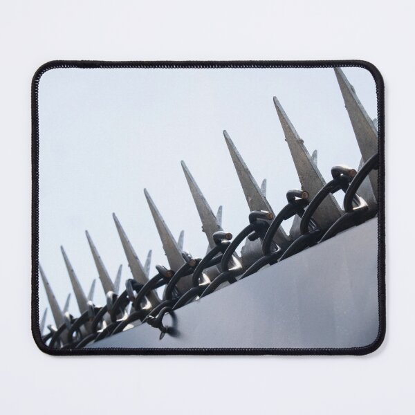 Item preview, Looking Sharp designed and sold by Geoff Treagus.