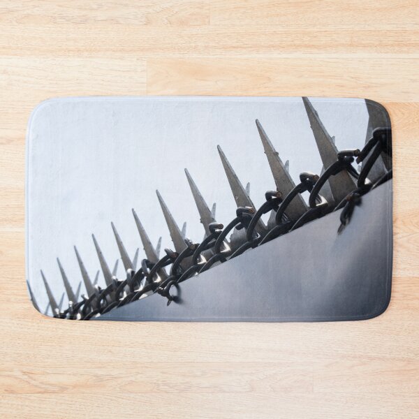 Item preview, Looking Sharp designed and sold by Geoff Treagus.