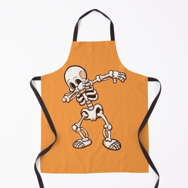 Item preview, Dab Skeleton (dabbing) designed and sold by YoshiArtDesign.