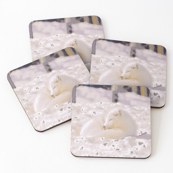 Item preview, Artificial painting 105 designed and sold by deep-sea-birds.