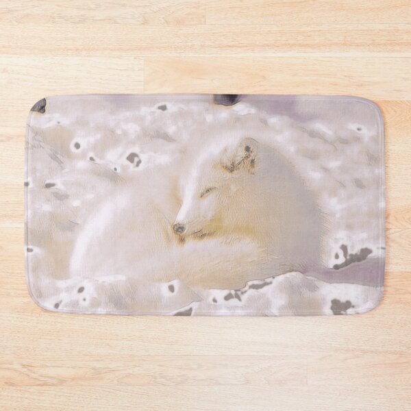 Item preview, Artificial painting 105 designed and sold by deep-sea-birds.