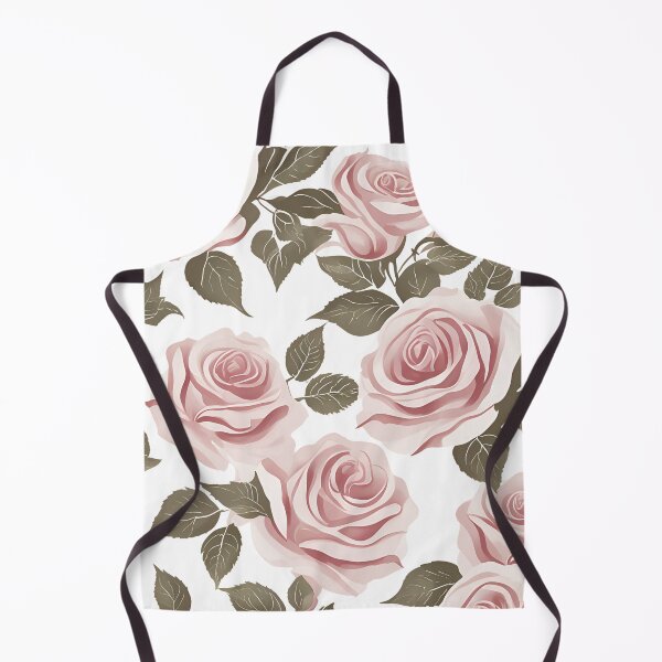 Item preview, Underoath -  White Rose Art designed and sold by IbrahimArt2.