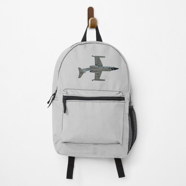 Item preview, Inverted Learjet designed and sold by PilotandPlane.