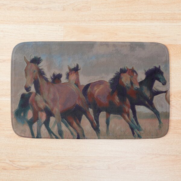 Item preview, Artificial painting 106 designed and sold by deep-sea-birds.