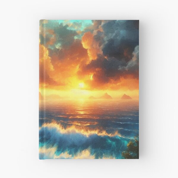 Item preview, Tempestuous Beauty designed and sold by RW Art Prints.