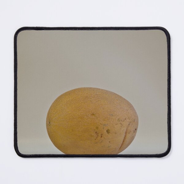 Item preview, Potato on a white background designed and sold by yeshayad.