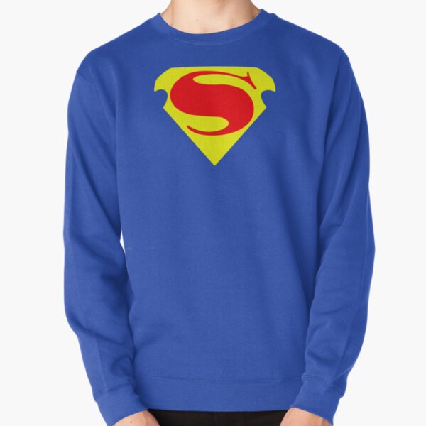 Item preview, Classic Superhero New Age designed and sold by Imaginary Ink.