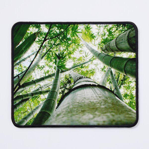 Item preview, Bamboo designed and sold by Nicholas Averre.