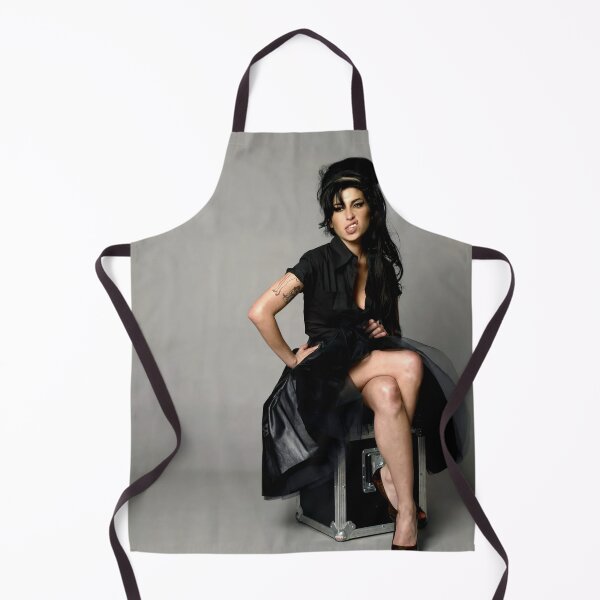 Item preview, Abstarct Always learning designed and sold by silae etzf.