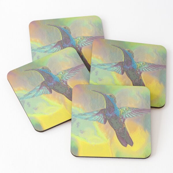 Item preview, Artificial painting 107 designed and sold by deep-sea-birds.